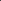 Texture Kit